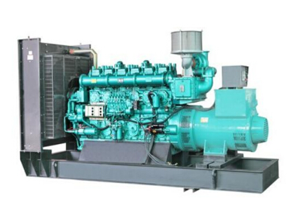 如东发电机出租 如东发电机出租