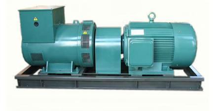 如东发电机出租 如东发电机出租