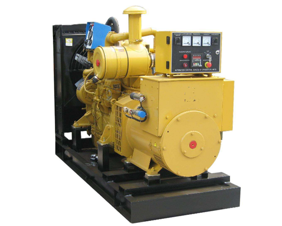 如东发电机出租 如东发电机出租