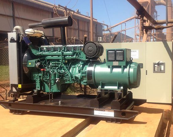 如东发电机出租 如东发电机出租