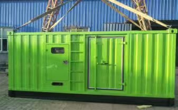 如东600kw大型柴油发电机组出租价格_COPY_COPY